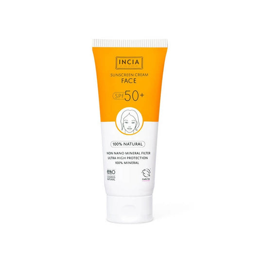 NATURESHARVEST-INCIA-voor-het-Gezicht-SPF-50-baby-natura.jpg