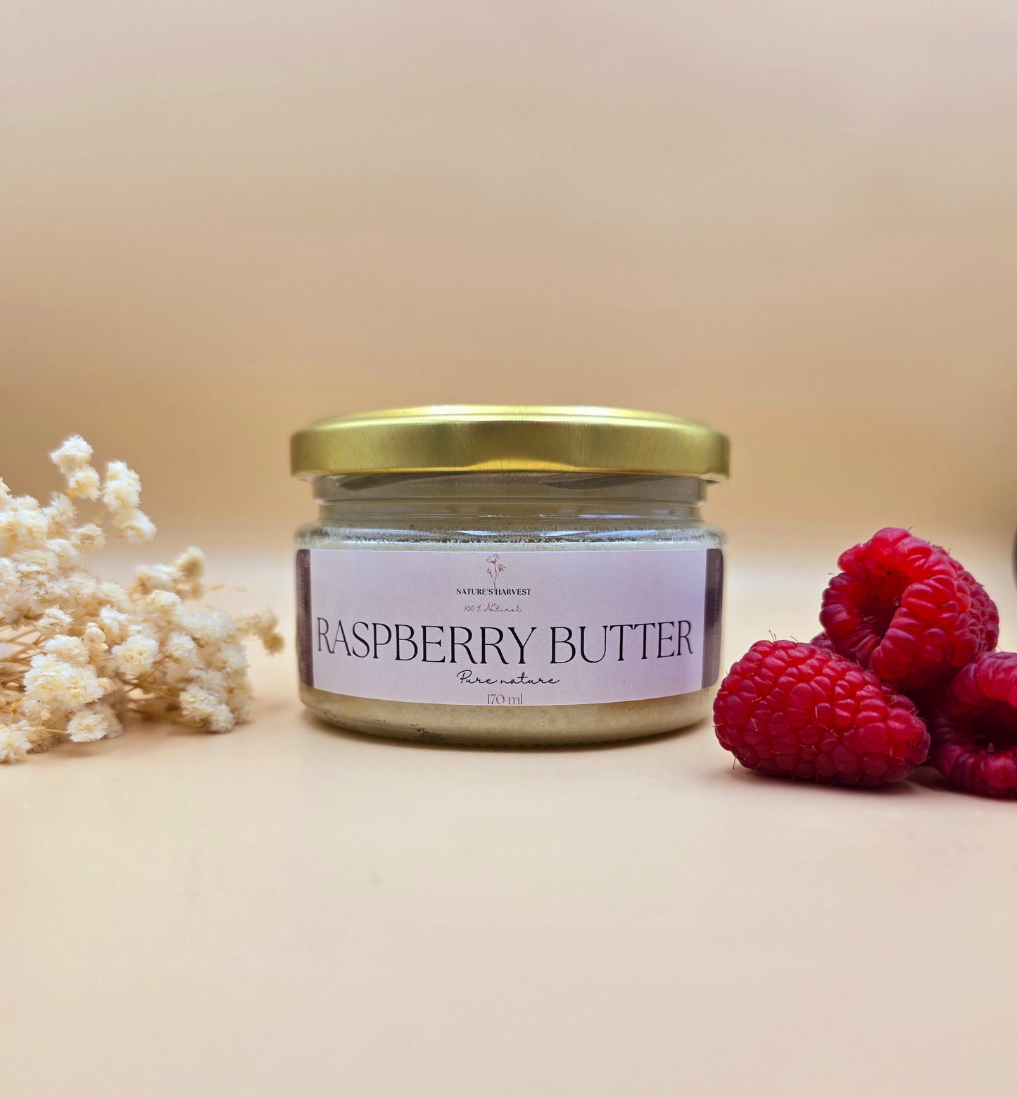 Raspberry_Butter_RaspberryButter