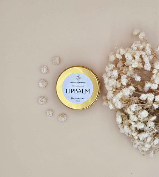 LIP BALM 15 ml